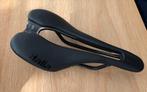 Selle Italia SLR Boost Superflow Zadel 130mm, Ophalen of Verzenden, Zo goed als nieuw, Racefiets, Zadel