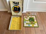 Max de Kat ‍  coöperatief leerspel van Sunny Games., Ophalen