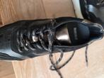 Manfield sneakers nieuw in prijs verlaagd, Zwart, Nieuw, Ophalen of Verzenden, Sneakers of Gympen