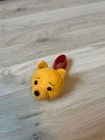 Winnie the pooh rammelaar, Ophalen of Verzenden, Zo goed als nieuw