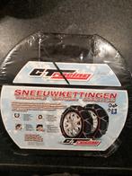 sneeuwkettingen (maat 90), nieuw in verpakking, Ophalen, Nieuw
