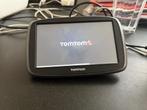 Tomtom, Auto diversen, Autonavigatie, Ophalen, Nieuw