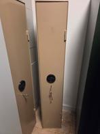 Hartmann Wapenkast - Sleutelkluis, Ophalen, Gebruikt