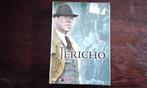 Jericho deel 2 compleet, 2 dvds, origineel, Cd's en Dvd's, Dvd's | Tv en Series, Boxset, Ophalen of Verzenden, Zo goed als nieuw