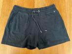 Short korte broek zwart (diepzwart) maat M c&a, Maat 38/40 (M), Kort, Zwart, Ophalen of Verzenden