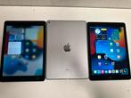 Apple iPad Air 2 – 64GB – Licht, snel en betrouwbaar, Computers en Software, Apple iPads, Gebruikt, Apple iPad, 64 GB, Ophalen