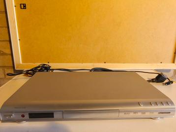 Provision PRDVD 3100 DVD speler beschikbaar voor biedingen