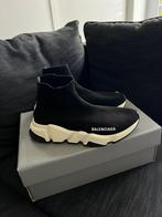 Balenciaga speed trainer maat 37 incl bon, Ophalen of Verzenden