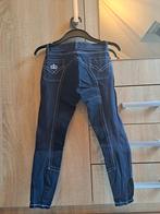 Rijbroeken, Ophalen of Verzenden, Gebruikt, Kinderen, Onderkleding