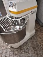 Kemper 50 Kg spiraal kneder., Ophalen, Gebruikt