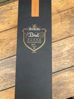 Hertog Jan Brut Blond Lege Doos, Verzamelen, Biermerken, Ophalen, Zo goed als nieuw