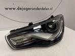 AUDI A1 8X XENON LED KOPLAMP LINKS 8X0941003J, Ophalen of Verzenden, Gebruikt, Audi