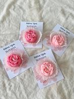 Cadeautjes, Ophalen of Verzenden, Zo goed als nieuw, Handen en Nagels