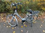 Vogue Elektrische Fiets Midden Motor,28inch,Goed Onderhouden, 51 tot 55 cm, Ophalen, Zo goed als nieuw, Overige merken