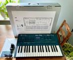 Korg OpSix MK2 synthesizer, Korg, Zo goed als nieuw, Met midi-aansluiting, Overige aantallen