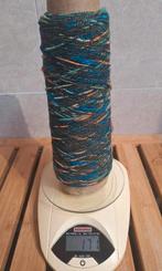 Mooie garen op cone., Hobby en Vrije tijd, Breien en Haken, Ophalen of Verzenden, Nieuw, Breien of Haken, Wol of Garen