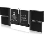 Macbook batterij voor Macbook Pro 14 inch 2021-2023, Ophalen of Verzenden, Nieuw, Apple