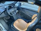 Renault Twizy Urban Leer, Pano, LM, – Inruil Mogelijk –, Auto's, Automaat, Achterwielaandrijving, Gebruikt, 375 kg