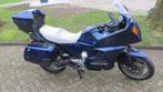 BMW k1100 k100 en k75 accessoires onderdelen te koop in Vian, Motoren, Accessoires | Overige, Gebruikt