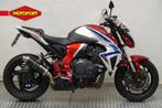 Honda CB 1000 R (bj 2015), Motoren, Motoren | Honda, Bedrijf, Sport