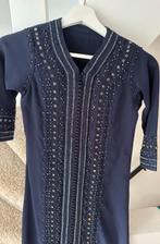 Kaftan kind, Kleding | Dames, Ophalen of Verzenden, Zo goed als nieuw, Maat 34 (XS) of kleiner, Overige typen
