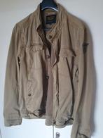 PME jack, maat XXL, Ophalen of Verzenden, Zo goed als nieuw