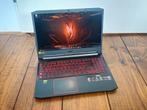 Acer Nitro Gaming laptop - GTX 1650 / Core i5, Computers en Software, Windows Laptops, Met videokaart, Acer., Zo goed als nieuw