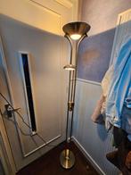 Staande lamp, Huis en Inrichting, Lampen | Vloerlampen, Ophalen of Verzenden, 150 tot 200 cm