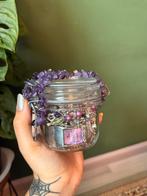 Mystery Sieraden Pot - Verrassing!, Ophalen of Verzenden, Overige materialen, Armband