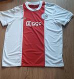 Ajax thuisshirt 2021/22 oude logo in nieuwstaat, Verzamelen, Verzenden, Nieuw, Ajax, Shirt