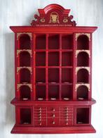 Gouden Gaper Collectie - Compleet mét kaartjes, Ophalen of Verzenden