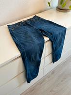 Dames Gafair Jeans, Kleding | Dames, Ophalen of Verzenden, Zo goed als nieuw, W30 - W32 (confectie 38/40), Gafair