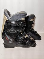 Lowa skischoenen, brede kuiten, maat 40, Overige merken, 160 tot 180 cm, Gebruikt, Schoenen