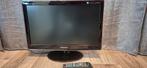 Samsung tv 22 inch, Audio, Tv en Foto, Televisies, Ophalen, 50 Hz, LCD, Zo goed als nieuw