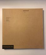 Paperwork: The Potential of Paper in Graphic Design, Boeken, Ophalen of Verzenden, Zo goed als nieuw, Fotografie algemeen