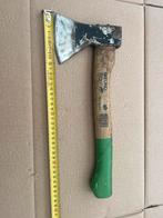 Gebruikte Freund Bijl - 600 gr, Ophalen of Verzenden, Gebruikt