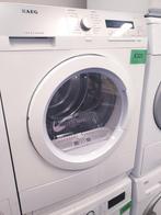 warmtepomp droger ️✅️ AEG 7KG️️️ ️lavatherm INC GARANTIE