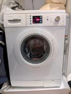 Bosch Wasmachine, Witgoed en Apparatuur, Wasmachines, Ophalen, Gebruikt, Handwasprogramma, Voorlader
