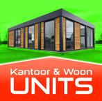 Tuinhuis berging Schuur Blokhut Tuinhuizen hout tuinkantoor, Tuin en Terras, Kunststof, 200 tot 400 cm, Tuinhuis, Nieuw