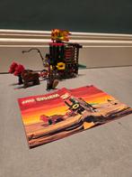 Lego 6056 dragon Knights, Kinderen en Baby's, Speelgoed | Duplo en Lego, Ophalen of Verzenden