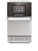 Merrychef ConneX 12, Ophalen, Zo goed als nieuw, Minder dan 45 cm