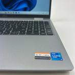 Dell Latitude 5520 – i5-1145G7 – 16GB – 512GB, 9743AL, Qwerty, Tiptoplaptop, 14 inch