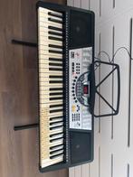 Keyboard, Ophalen, Zo goed als nieuw, Overige aantallen, Overige merken