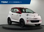 Aixam E-Minauto Chic, Nieuw