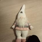 Gnome meisje 65 cm, Ophalen, Zo goed als nieuw