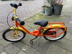 Puky 20 inch, Fietsen en Brommers, Ophalen, Zo goed als nieuw, 16 tot 20 inch