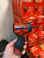 Milwaukee M12 FCIWF12G3 body slagmoersleutel 745nm nieuw, Nieuw, Smirnoffstraat 9 7903AZ Hoogeveen, Equipmentland, Info@equipmentland.nl