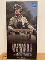 DiD 1/6 Max Wunsche D80176, Verzenden, Nieuw