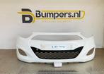 Bumper Hyundai i10 2011-2013 86511-0X210 Voorbumper  14049, Ophalen of Verzenden