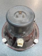 Koplamp Yamaha V-Max 1200 '87-'02, Motoren, Onderdelen | Yamaha, Ophalen of Verzenden, Nieuw